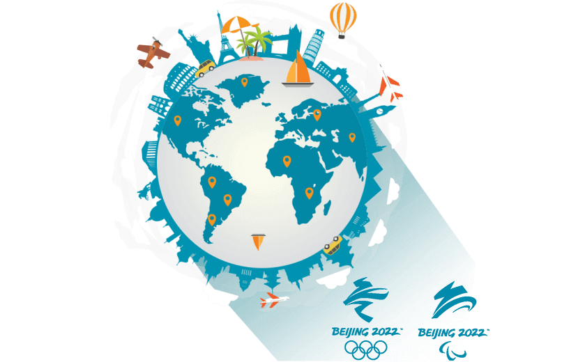 在列支教士登怎么看国内电视 - 海龟VPN